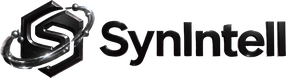 SynIntell